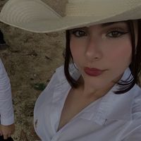 yuranicirogiraldo