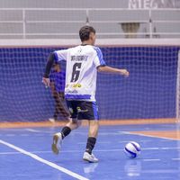 gustavo_rms7