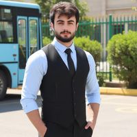 al_ws_h