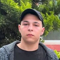 azerisesi_052