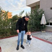 mohammadyehya07