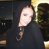 vibewithroroo