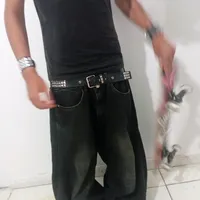 original sound - 7.santoszzx