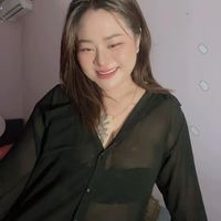 phonraphat_nee