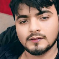 m.hassan242