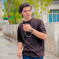 musadiquepathanofficial0