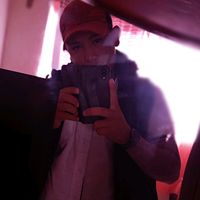 juandediosgutierrespere0