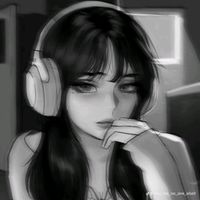 esha40895