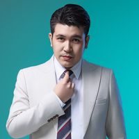 nhạc nền - Tony Thích Chụp Ảnh