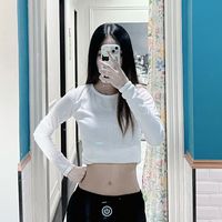 beembubblebaibua