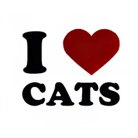 original sound - natnaree._9