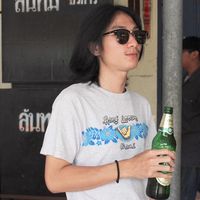 de_cember_19