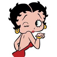 isadora.motaa