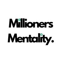 millioners_mentality