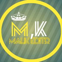malik_editr_1