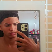 original sound - rl.chef