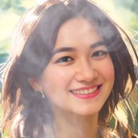 nhạc nền - Hoà Vấn