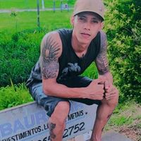 ig.pereira7