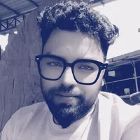 original sound - .faizan222
