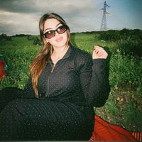 nougha__a