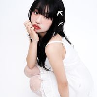 オリジナル楽曲 - nopichan