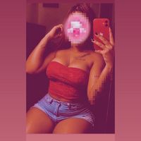 _hoez_luv_asiyah_