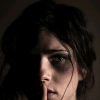 feyebntce4c