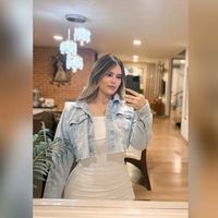 gabrielap24