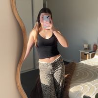 charlee_3330