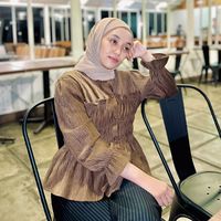 suara asli - Desvi🧚🏻‍♀️