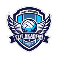 elitakademisporokulu_