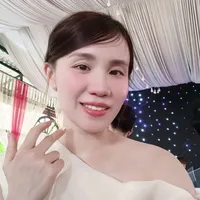 original sound - nanguyen_1903