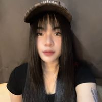 เสียงต้นฉบับ - ᴍɪɴ ᴀɴᴄʜᴀʟᴇᴇ.🌷🤍✨