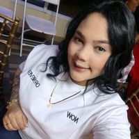 velasqz26