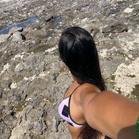 _callmehana20_