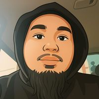 bunyi asal - AaRoN YuSoF