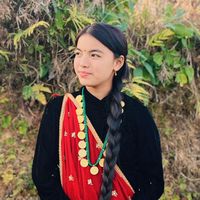 manisha.darlamimagar19