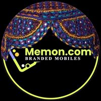 memon.com3244