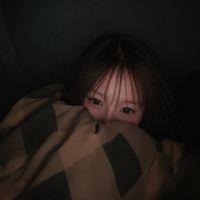 เสียงต้นฉบับ - อายจี2%🤍