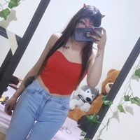 whitebunny96._