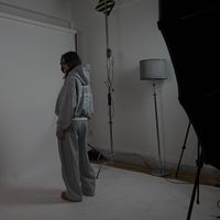 anisha.lama443