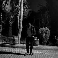 _notyoursaqib