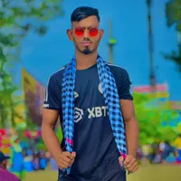 original sound - dkraju07