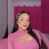 _annalimah
