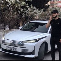 samirdi_.054