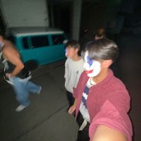pascual_t0