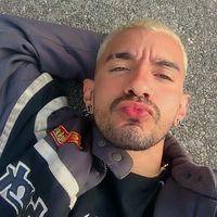 cesarvalenti14