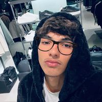 youssef_matmati