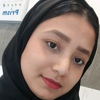 aaratibk18
