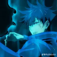original sound - rdauwiw
